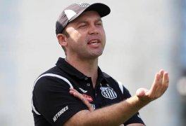 Conhecedor do futebol, ex-técnico do Monte Azul analisa propostas