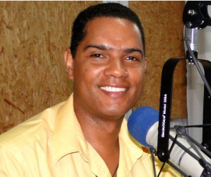 Rádio Excelsior transmite duelo da 5ª rodada do Brasileirão