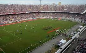 Série B: Que tabu! Ponte Preta nunca perdeu para o Santa Cruz