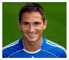 Copa 2014: Capitão  pede que jovens da Inglaterra joguem sem medo