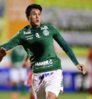 Grito da Galera: Torcedor é a favor do “Índio Caboclo” na camisa do Guarani