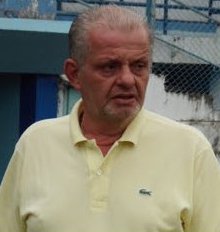 Dois meses após o fim da Série A2, Marília continua com salários atrasados