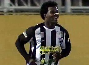 Bragantino 1 x 2 Ceará – Resultado justo para quem mais procurou o gol