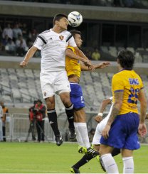 Sport x Bahia – Leão tenta afundar rival para encostar no G4