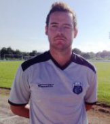 Série C: Crac é punido por escalar jogador irregular e perde três pontos 2 0002048195938 img