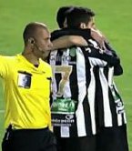 SÉRIE B CHEVROLET: O centenário Ceará vence Bragantino e dispara na liderança