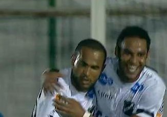 ABC 1 x 1 Náutico – Poderia ter sido melhor!