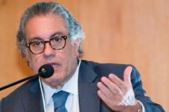 Presidente do São Paulo diz que a cobertura do Morumbi será repensada