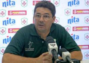 Segundona: Já classificada, Portuguesa Santista foca o EC São Bernardo