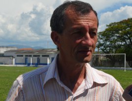 Segundona: Presidente do Manthiqueira sobre decisão: ‘temperatura máxima’