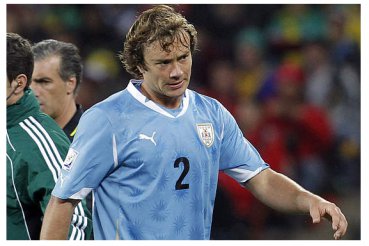 Aidar enterra sonho por ídolo: ‘Assunto superado’