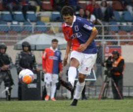 Série B: Ponte pode contratar ex-camisa 10 de São Paulo e Botafogo