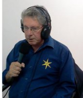 Rede Vida dará um show de cobertura do Sub-17 e da segundona do Paulista 3 0002048196120 img