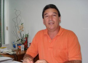 OPINIÃO! Ivan Carlos da Rádio Condá de Chapecó: “futebol é resultado”