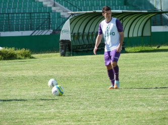 Série C: Guarani quita salários atrasados e busca reforços para fortalecer elenco