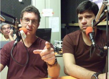 Rádio Futebol Interior transmite duelo atrasado do Brasileirão nesta quarta 4 0002048196135 img