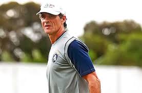 Charles Guerreiro é o novo técnico do Princesa do Solimões