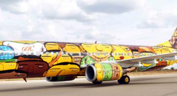 Seleção chega a SP com forte esquema de segurança