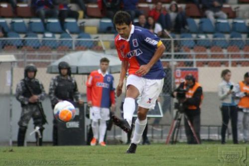 Paraná x Luverdense – Para se despedir fora da zona de rebaixamento