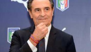 Itália ficará em Mangaratiba para fugir do trânsito