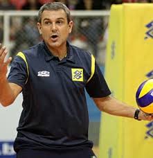 Zé Roberto convoca força máxima para o Grand Prix