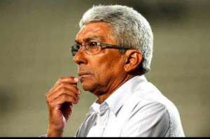 Treze anuncia o meia Luciano Martins