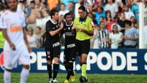 Na folga para a Copa, árbitros “top” valorizam competições amadoras