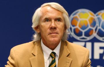 Fifa corre para fazer testes de doping durante a Copa