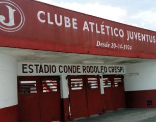 TV Esporte Mais transmite jogos do Paulista sub-15 e sub-17