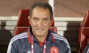 PC Gusmão não renova com time do Qatar e está de volta ao Brasil