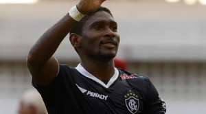 Série D: Velho conhecido da torcida, Landu pode voltar ao Remo