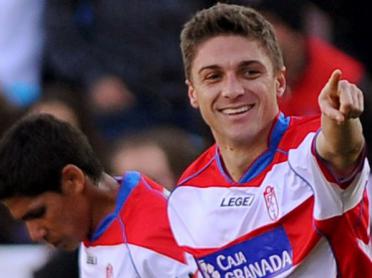 Guilherme Siqueira agradece o Benfica na chegada ao Atlético de Madrid