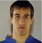 Grupo F: Palacio e Demichelis desfalcam treino da Argentina