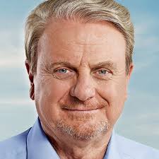 Grupo B:  Prefeito de BH protesta por não ter acesso aos chilenos