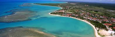 Grupo G: Alemanha terá concentração paradisíaca para a Copa