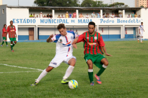 SEGUNDONA: Últimos sete classificados serão conhecidos neste domingo