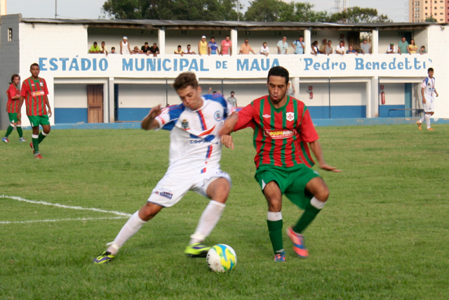 SEGUNDONA: Últimos sete classificados serão conhecidos neste domingo