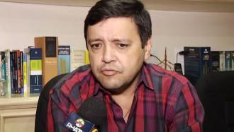 Alberto Maia garante que Paysandu utilizará jogadores suspensos no Re-Pa