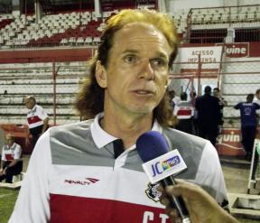 Última Seleção FI do BRASILEIRÃO CHEVROLET DA SÉRIE B antes da Copa traz atacantes matadores