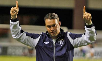 Remo perde o Re-Pa, mas volta a ser o Rei do Pará após seis anos