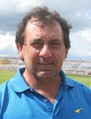 Segundona: Felício Cunha vibra com classificação da Inter de Bebedouro