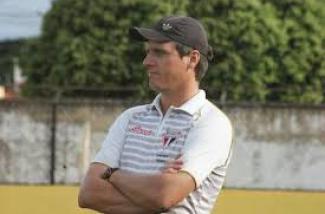 Segundona: Drey comemora líderança de grupo com o Primavera