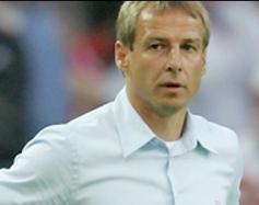 Grupo G: Sem Klinsmann, Estados Unidos chega a SP para Copa