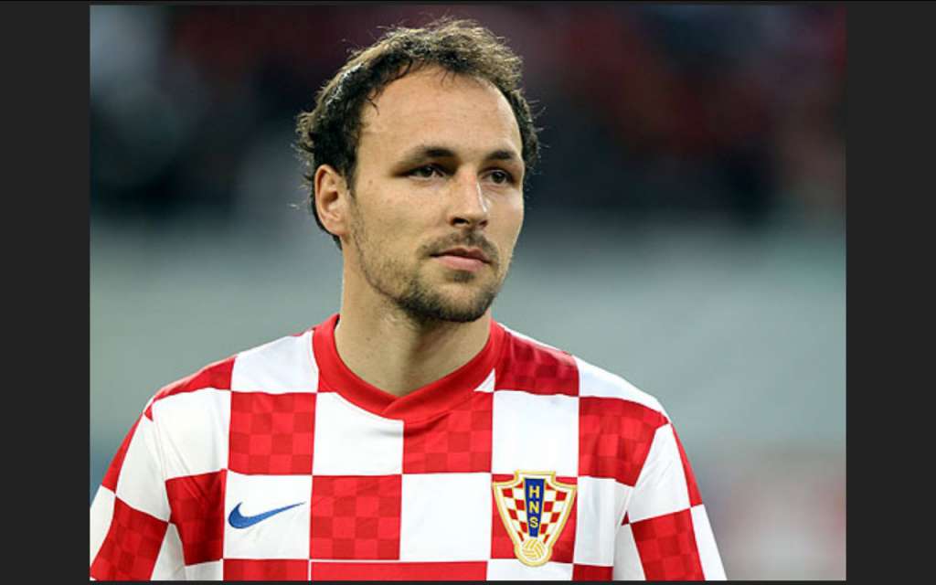 Grupo A: Zagueiro croata se diz recuperado e deve jogar a estreia