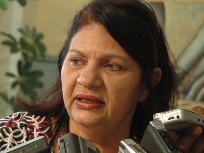 Campeonato mais desorganizado do Brasil, Paraibano terá jogos durante a Copa do Mundo