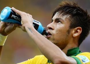 FIFA ignora Fenapaf, “Há risco de óbito”