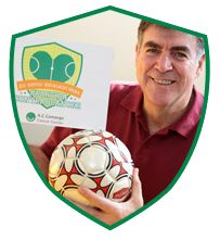 Zetti e Júlio César convocam brasileiros na prevenção do câncer