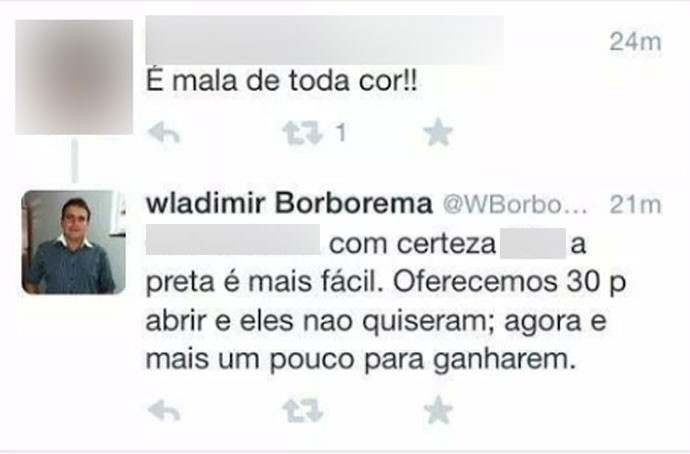 Paraibano: Treze teria oferecido R$ 30 mil para adversário entregar jogo