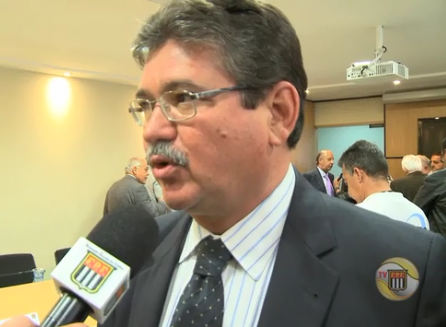 Copa Paulista: Mirassol inicia preparação nesta quarta-feira