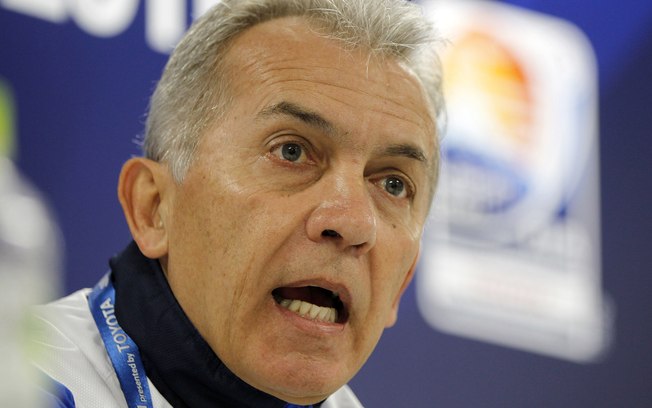 Grupo C: Nelsinho Baptista alerta: “O Japão não é só o Honda”